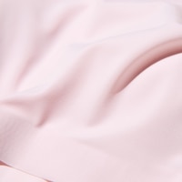 https://image.uniqlo.com/UQ/ST3/ca/imagesgoods/482007/feature/cagoods_482007_feature6.jpg