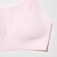 https://image.uniqlo.com/UQ/ST3/ca/imagesgoods/482007/feature/cagoods_482007_feature7.jpg