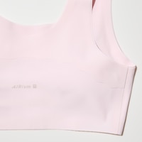 https://image.uniqlo.com/UQ/ST3/ca/imagesgoods/482007/feature/cagoods_482007_feature9.jpg