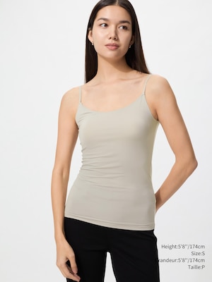 CAMISOLE AIRism