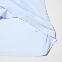 https://image.uniqlo.com/UQ/ST3/ca/imagesgoods/482150/feature/cagoods_482150_feature4.jpg