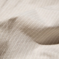 https://image.uniqlo.com/UQ/ST3/ca/imagesgoods/482259/feature/cagoods_482259_feature1.jpg