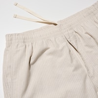 https://image.uniqlo.com/UQ/ST3/ca/imagesgoods/482259/feature/cagoods_482259_feature2.jpg