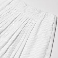 https://image.uniqlo.com/UQ/ST3/ca/imagesgoods/482285/feature/cagoods_482285_feature2.jpg