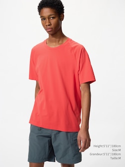 DRY-EX T-Shirt