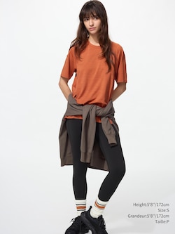DRY-EX T-Shirt