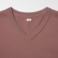 https://image.uniqlo.com/UQ/ST3/ca/imagesgoods/482301/feature/cagoods_482301_feature2.jpg