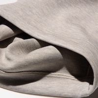 https://image.uniqlo.com/UQ/ST3/ca/imagesgoods/482314/feature/cagoods_482314_feature1.jpg