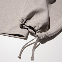 https://image.uniqlo.com/UQ/ST3/ca/imagesgoods/482314/feature/cagoods_482314_feature3.jpg