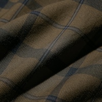 https://image.uniqlo.com/UQ/ST3/ca/imagesgoods/482498/feature/cagoods_482498_feature1.jpg