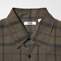 https://image.uniqlo.com/UQ/ST3/ca/imagesgoods/482498/feature/cagoods_482498_feature2.jpg