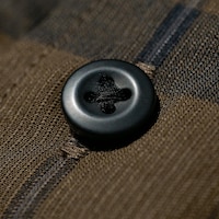 https://image.uniqlo.com/UQ/ST3/ca/imagesgoods/482498/feature/cagoods_482498_feature3.jpg