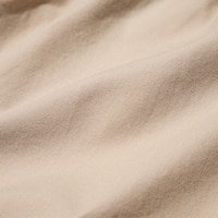 https://image.uniqlo.com/UQ/ST3/ca/imagesgoods/482646/feature/cagoods_482646_feature1.jpg