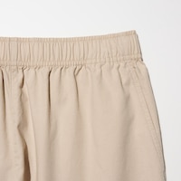 https://image.uniqlo.com/UQ/ST3/ca/imagesgoods/482646/feature/cagoods_482646_feature2.jpg
