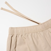 https://image.uniqlo.com/UQ/ST3/ca/imagesgoods/482646/feature/cagoods_482646_feature3.jpg