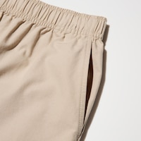 https://image.uniqlo.com/UQ/ST3/ca/imagesgoods/482646/feature/cagoods_482646_feature4.jpg