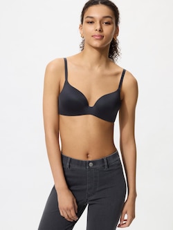 Wireless Bra | 3D Hold