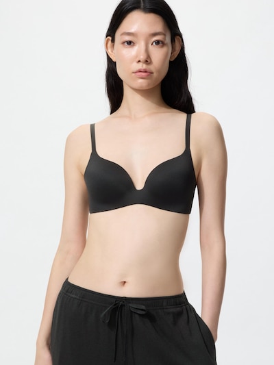 Wireless Bra | 3D Hold