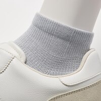 https://image.uniqlo.com/UQ/ST3/ca/imagesgoods/482732/feature/cagoods_482732_feature2.jpg