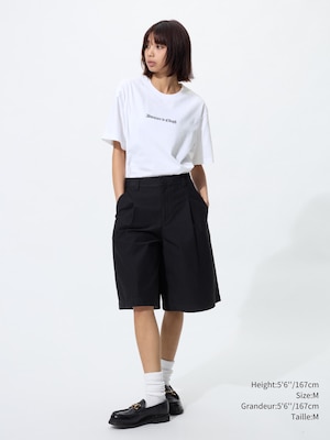 T-shirt UT ONE PIECE