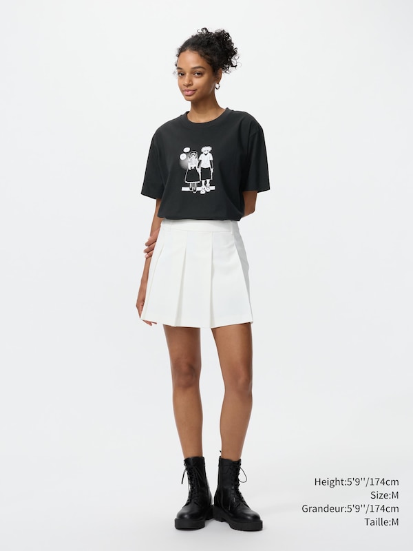 MANGA UT SHUEISHA 100th | HUNTER×HUNTER