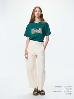 Dragon Quest UT Graphic T-Shirt