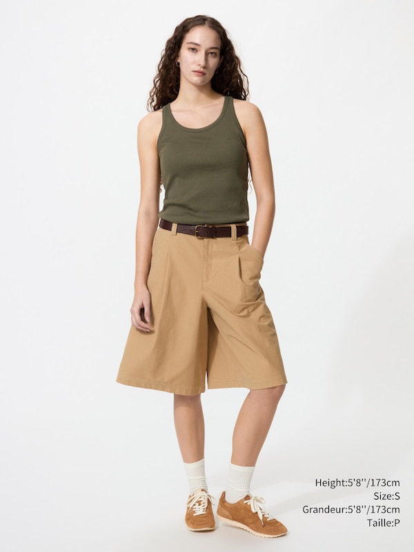 DÉBARDEUR À SOUTIEN-GORGE DOS NAGEUR