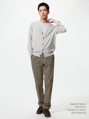 PANTALON AirSense