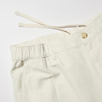 https://image.uniqlo.com/UQ/ST3/ca/imagesgoods/482958/feature/cagoods_482958_feature2.jpg