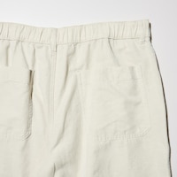 https://image.uniqlo.com/UQ/ST3/ca/imagesgoods/482958/feature/cagoods_482958_feature3.jpg