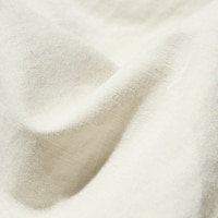 https://image.uniqlo.com/UQ/ST3/ca/imagesgoods/482963/feature/cagoods_482963_feature1.jpg