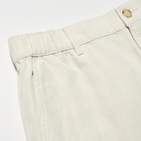 https://image.uniqlo.com/UQ/ST3/ca/imagesgoods/482963/feature/cagoods_482963_feature2.jpg