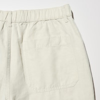 https://image.uniqlo.com/UQ/ST3/ca/imagesgoods/482963/feature/cagoods_482963_feature3.jpg