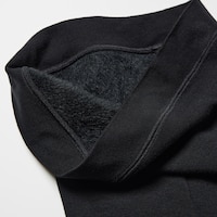 https://image.uniqlo.com/UQ/ST3/ca/imagesgoods/483035/feature/cagoods_483035_feature1.jpg