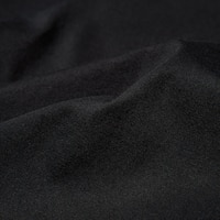 https://image.uniqlo.com/UQ/ST3/ca/imagesgoods/483268/feature/cagoods_483268_feature1.jpg