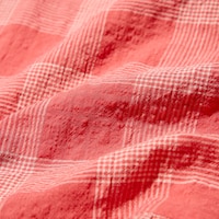 https://image.uniqlo.com/UQ/ST3/ca/imagesgoods/483340/feature/cagoods_483340_feature1.jpg