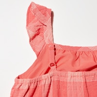 https://image.uniqlo.com/UQ/ST3/ca/imagesgoods/483340/feature/cagoods_483340_feature3.jpg