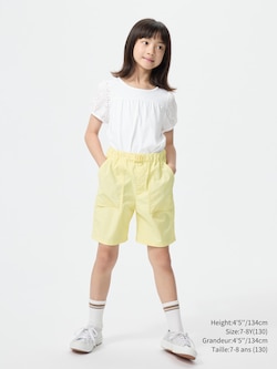 Geared Shorts | Amphibious