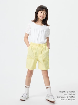 Geared Shorts | Amphibious