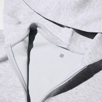 https://image.uniqlo.com/UQ/ST3/ca/imagesgoods/483443/feature/cagoods_483443_feature3.jpg