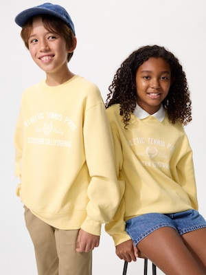 DRY Sweatshirt