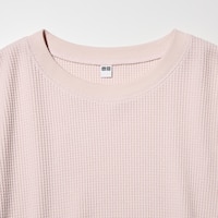 https://image.uniqlo.com/UQ/ST3/ca/imagesgoods/483474/feature/cagoods_483474_feature2.jpg