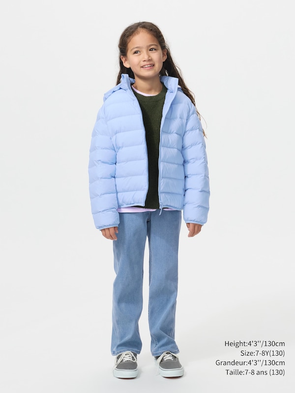 EZY REGULAR FIT JEANS