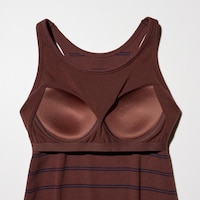 https://image.uniqlo.com/UQ/ST3/ca/imagesgoods/483568/feature/cagoods_483568_feature1.jpg