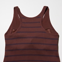 https://image.uniqlo.com/UQ/ST3/ca/imagesgoods/483568/feature/cagoods_483568_feature2.jpg