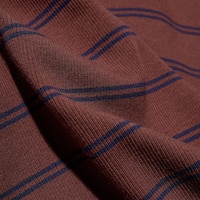 https://image.uniqlo.com/UQ/ST3/ca/imagesgoods/483568/feature/cagoods_483568_feature3.jpg