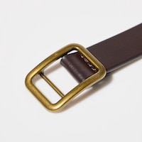 https://image.uniqlo.com/UQ/ST3/ca/imagesgoods/483727/feature/cagoods_483727_feature7.jpg