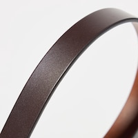 https://image.uniqlo.com/UQ/ST3/ca/imagesgoods/483727/feature/cagoods_483727_feature8.jpg