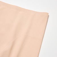 https://image.uniqlo.com/UQ/ST3/ca/imagesgoods/483895/feature/cagoods_483895_feature4.jpg
