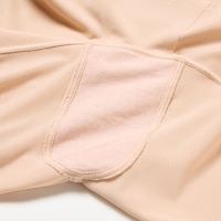 https://image.uniqlo.com/UQ/ST3/ca/imagesgoods/483895/feature/cagoods_483895_feature5.jpg